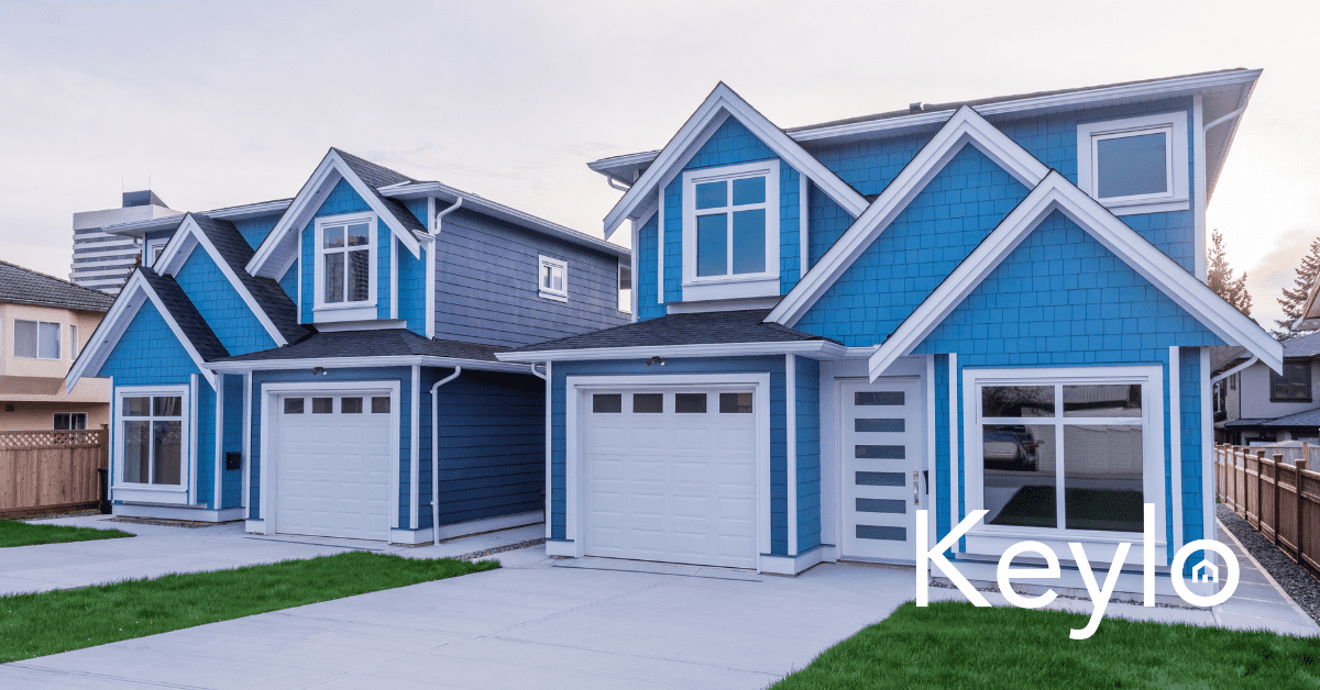 Houses for Sale in Sherwood Park - keylo